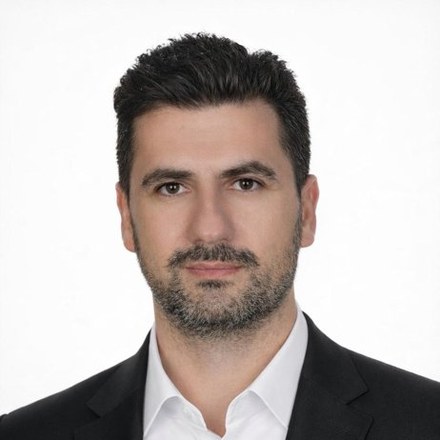 Atanur Kurtuluş